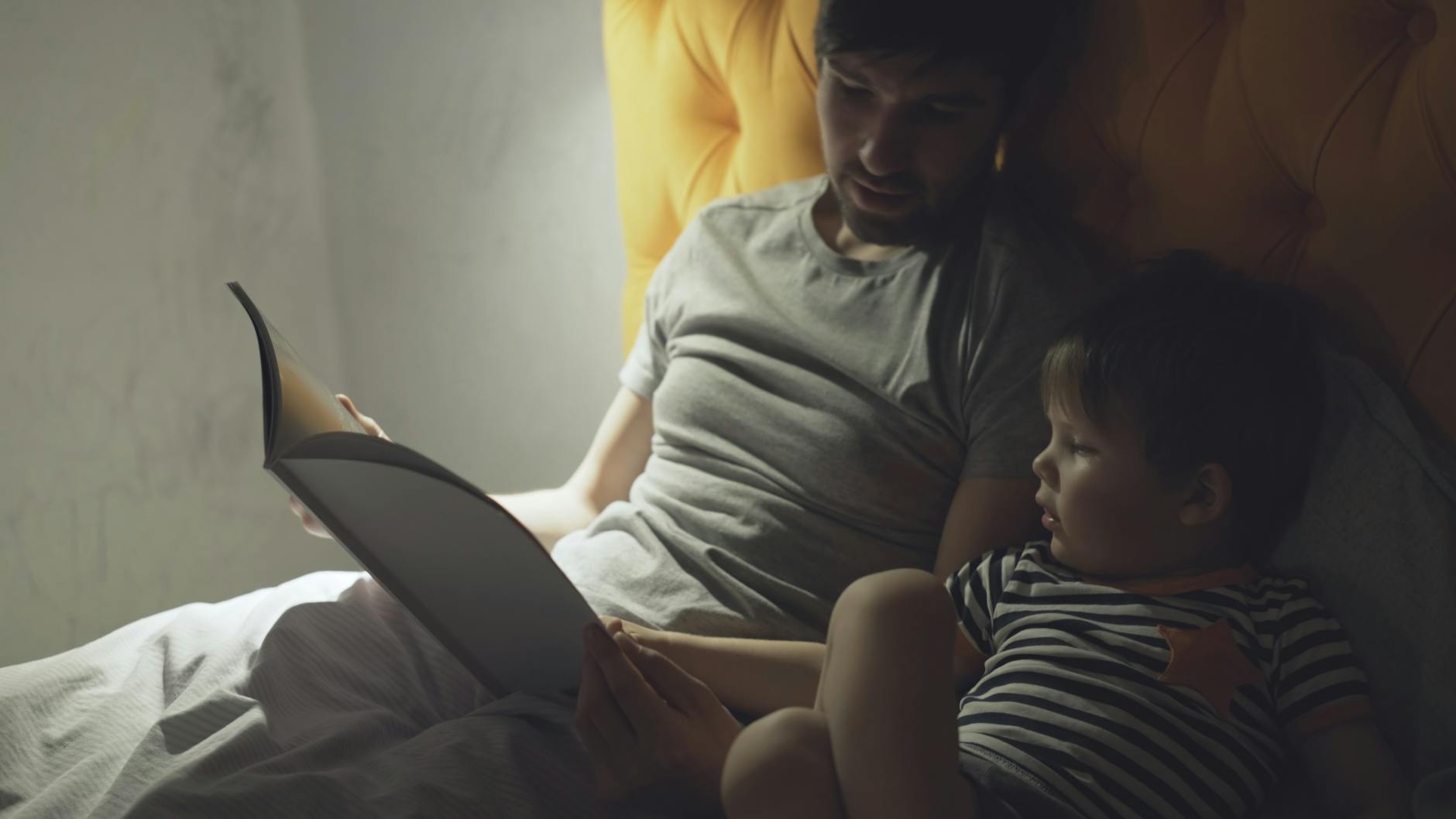 AI for Parents
