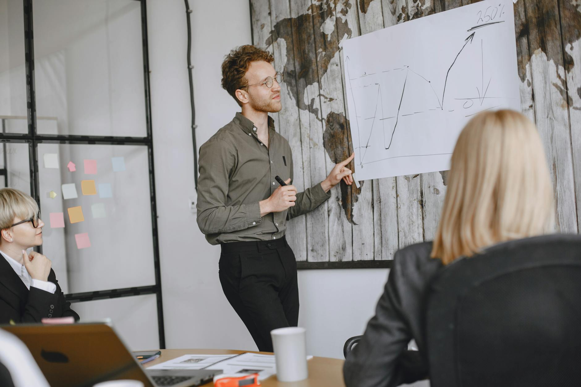 The Prompt Playbook for Managers