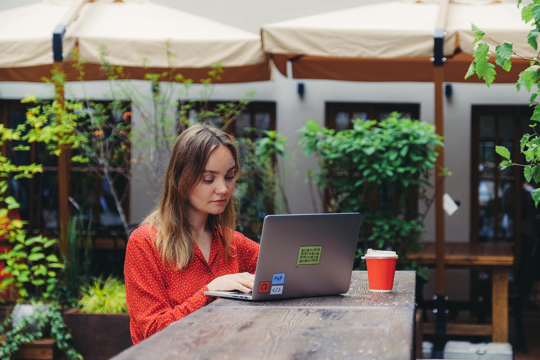 AI for Freelancers
