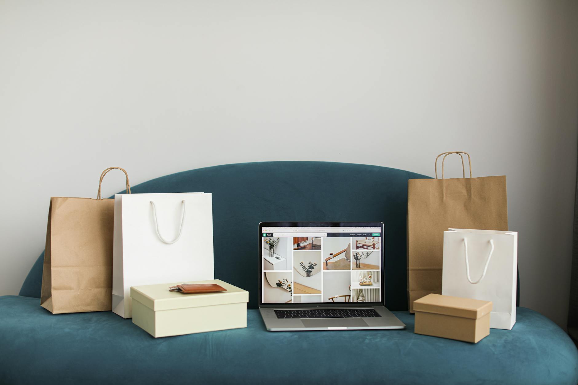 The Dropshipping Playbook