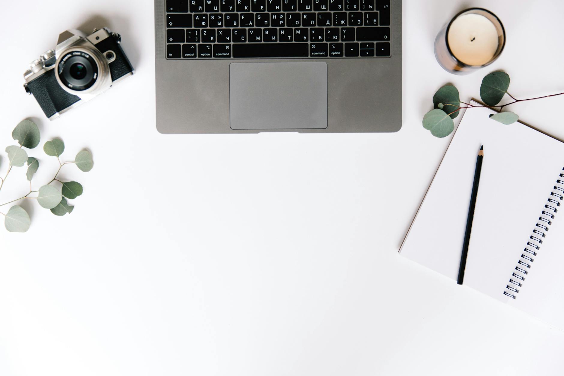 AI for Listicle & Ad Copy