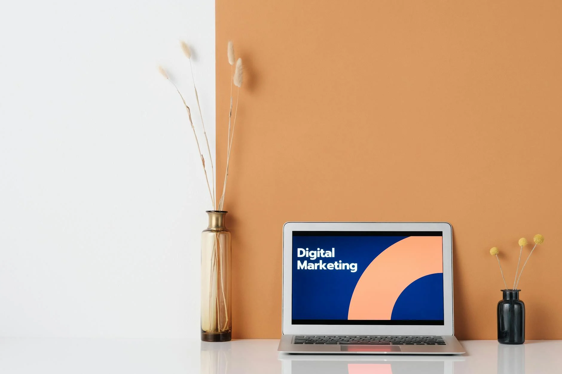 Build Your Sales Page with AI