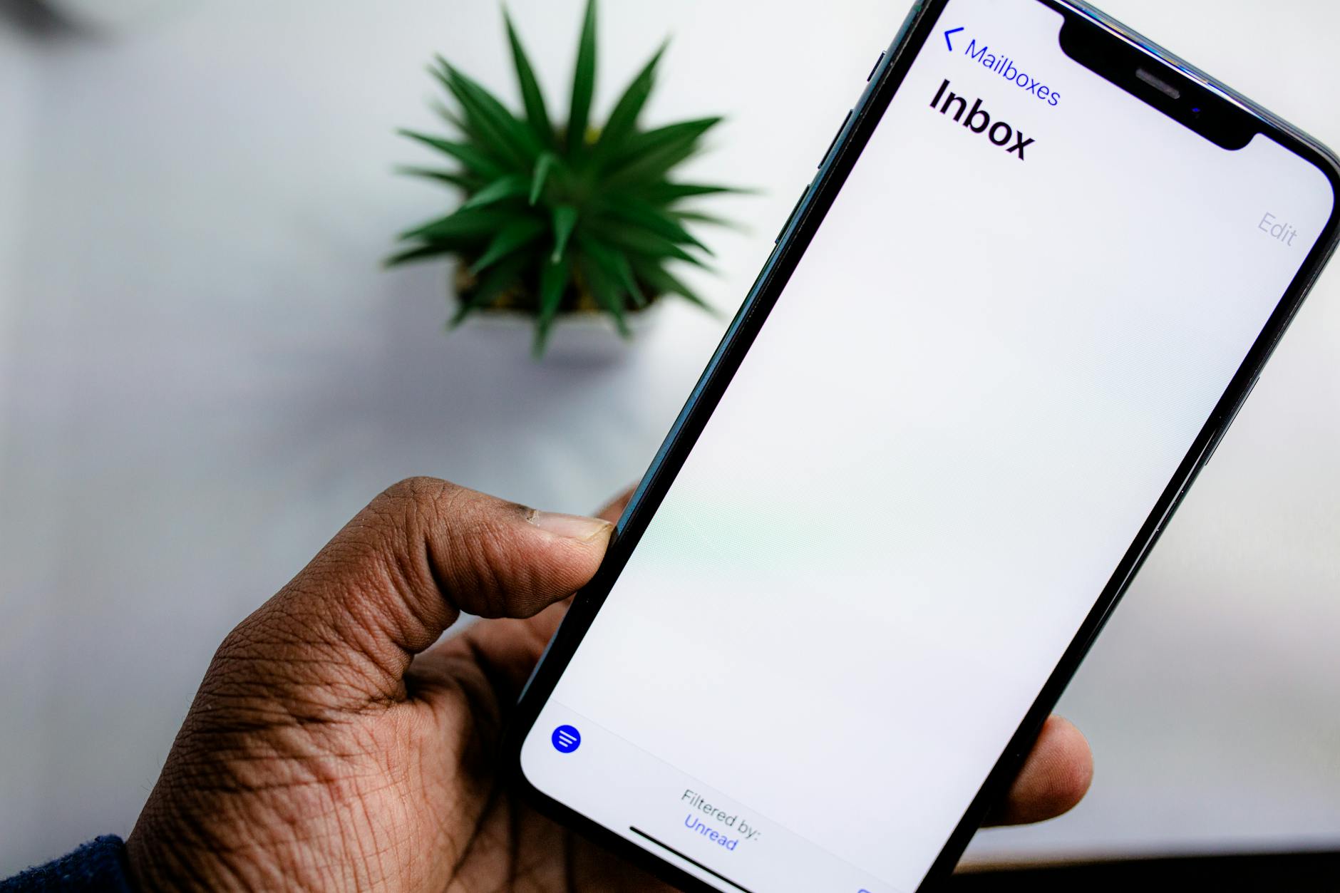 Build Your Email Welcome Series with AI