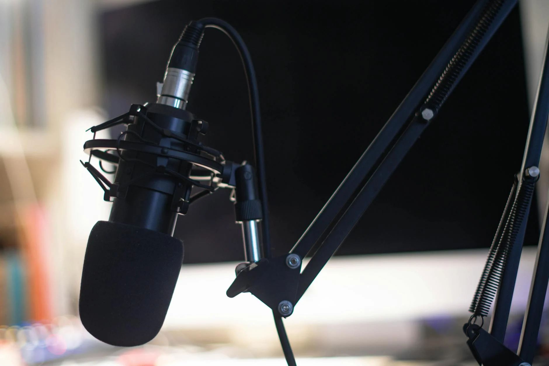 Build Your Podcast with AI