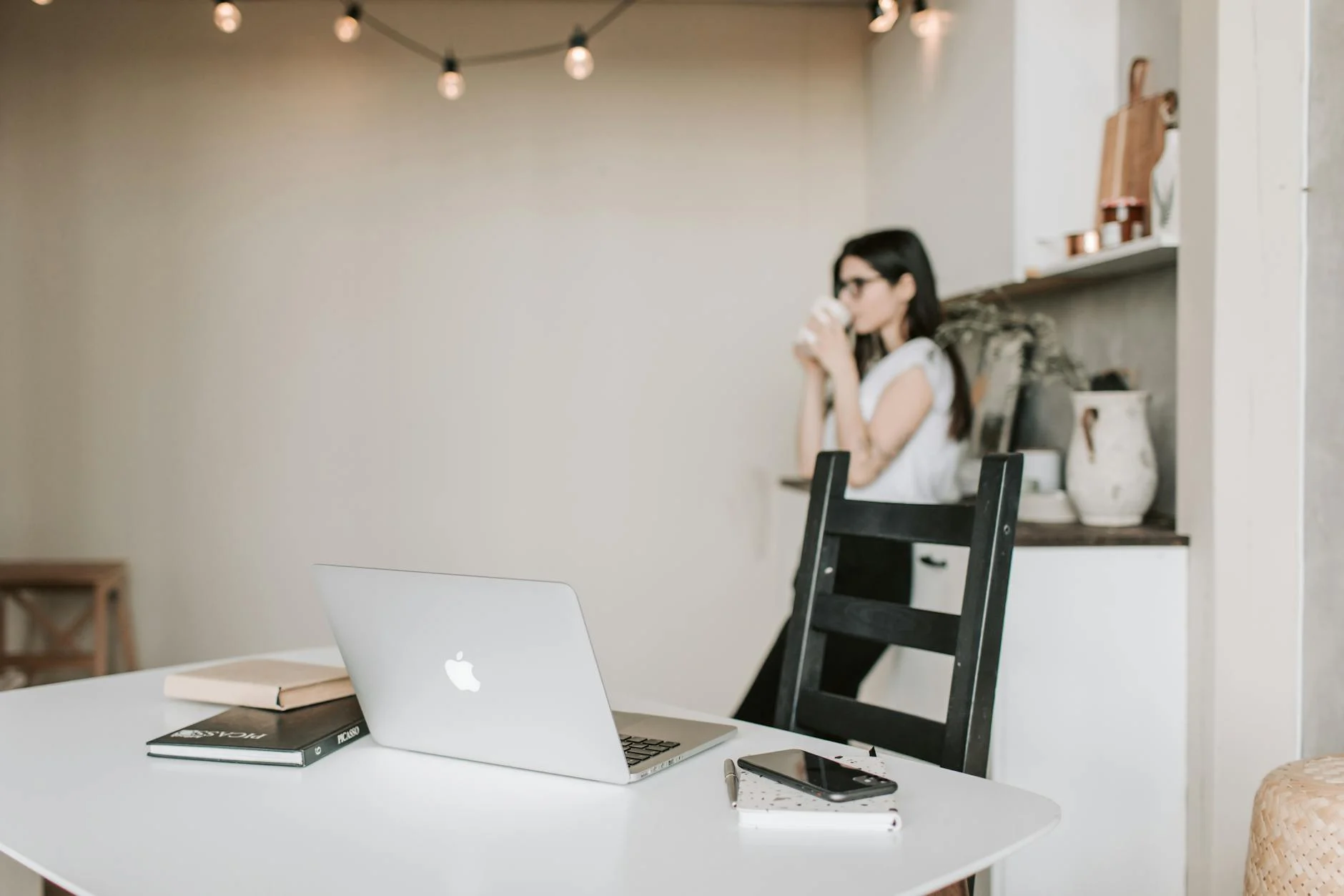 Build Your Side Hustle with AI