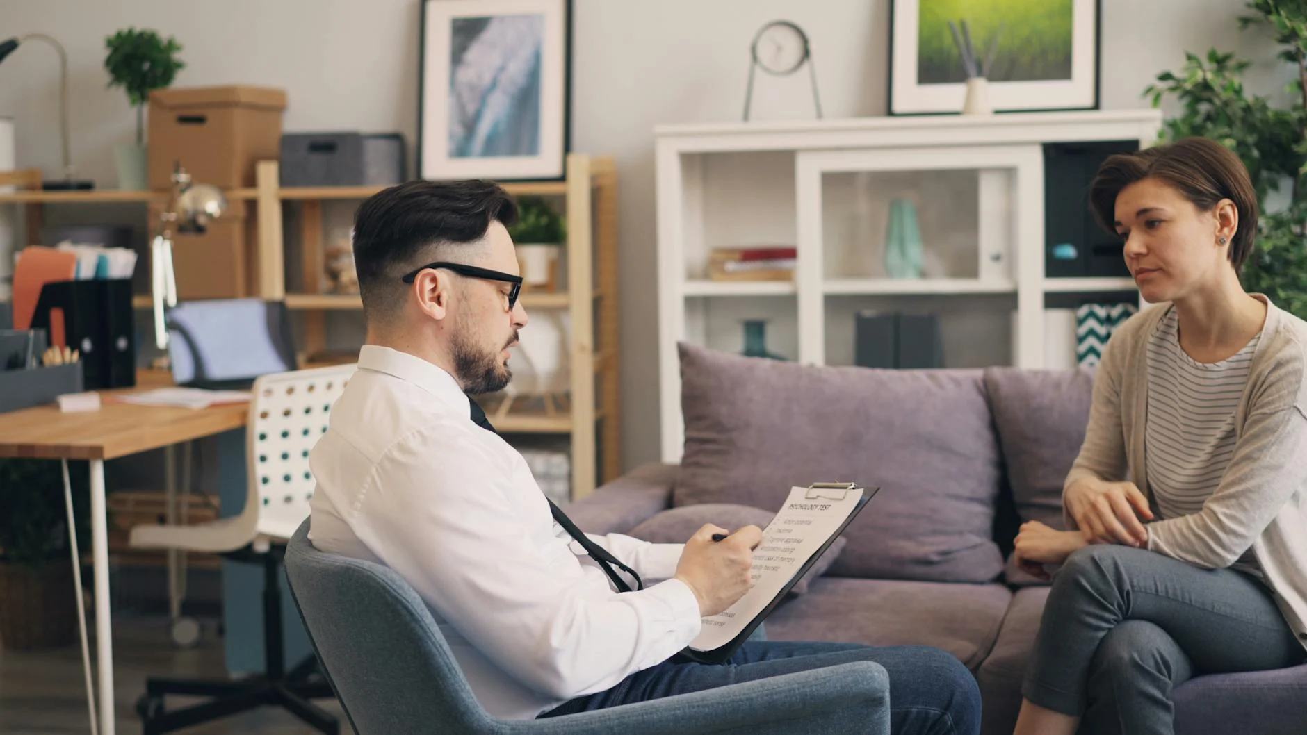 Build Your Coaching Practice with AI