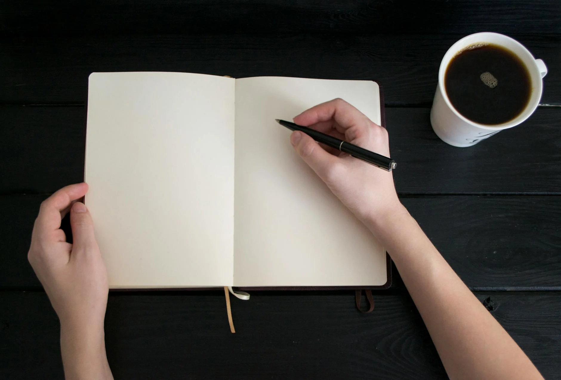 Build Your Morning Routine System with AI