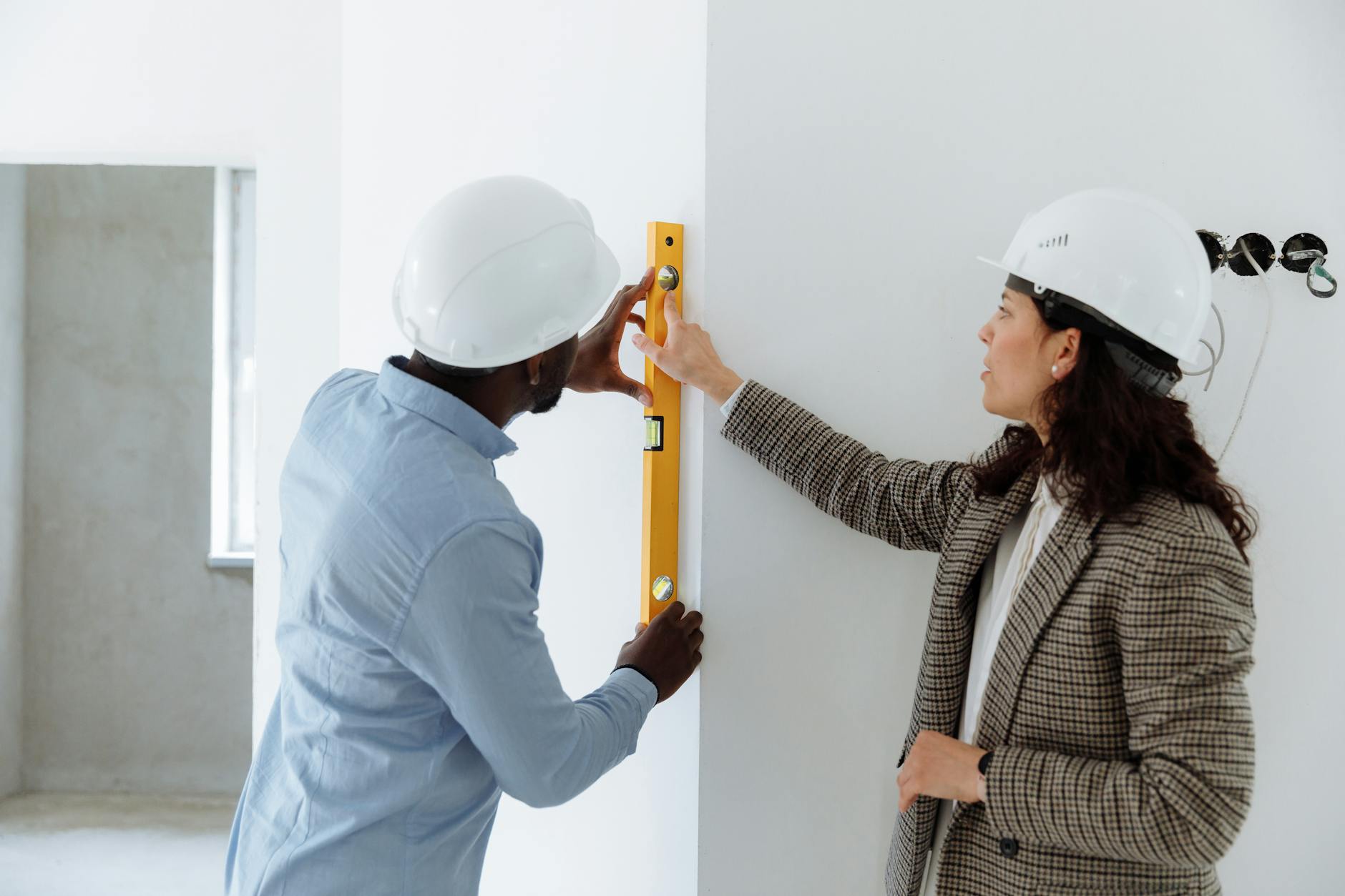 AI for Contractors & Trades