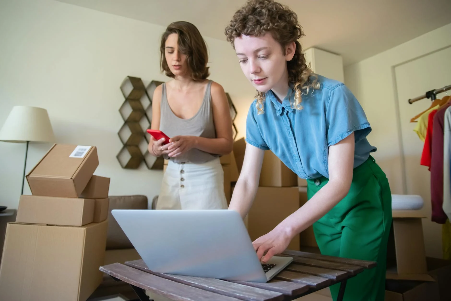 AI for Amazon Sellers